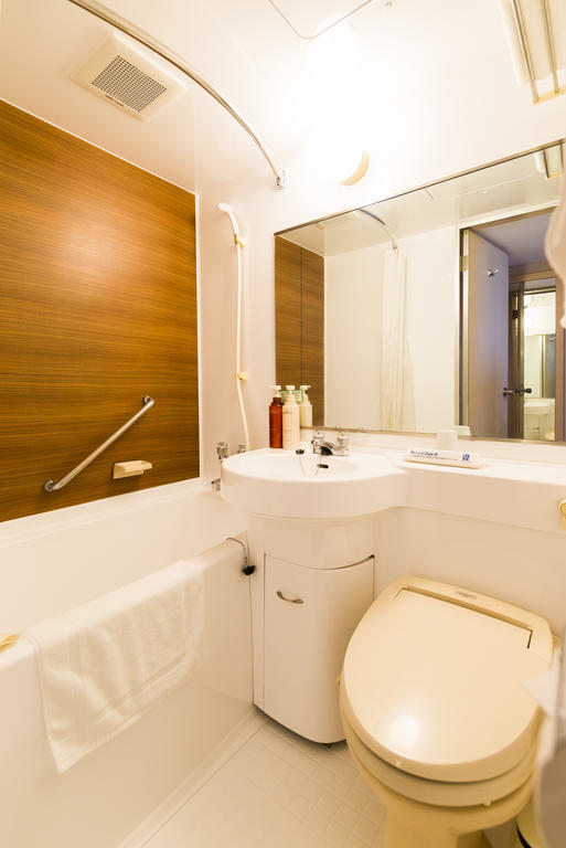 Natural Hot Spring Super Hotel Kumamoto Chamber Of Commerce Room photo